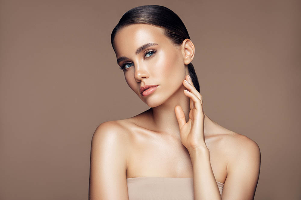 Ozempic Face: Causes, Concerns, and Treatment Options